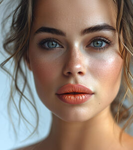 destacada-aumento-labios-k