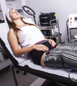 presoterapia-k